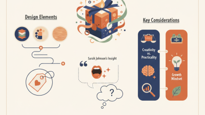How to Create Personalized Candle Boxes That Wow Customers?