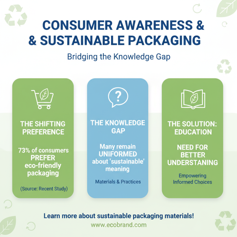 2026 Best Food Packaging Innovations to Enhance Sustainability?