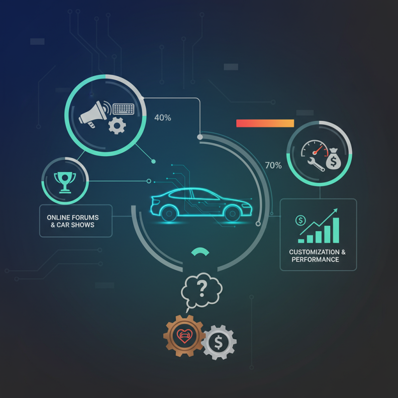 What is a Car Fan and Their Role in Automotive Culture?