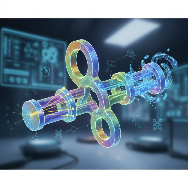 What is Hollow Conjugate and How is it Used in Science?