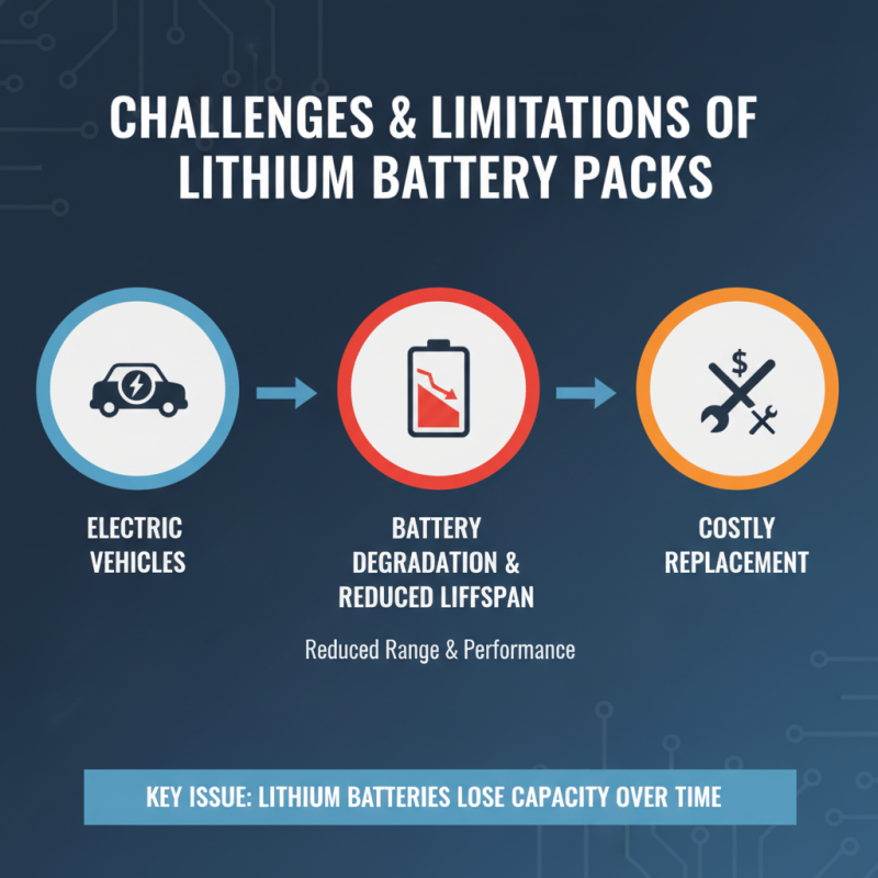 What You Need to Know About Lithium Battery Pack Cars?