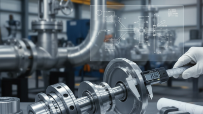 10 Essential Tips for Choosing Metal Mechanical Seals in Industrial Applications?