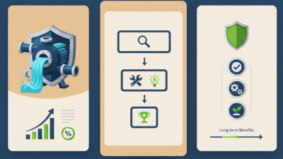 2026 Best Shield Pump Reviews and Buying Guide?