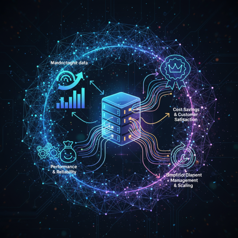Why Choose Juniper MX304PREM for Your Networking Needs?