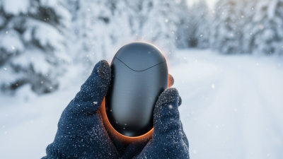 A Hand Warmer Guide for Winter 2026 Tips and Benefits?