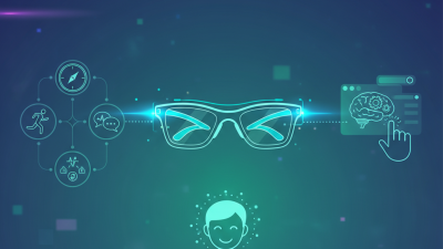 Smart Glasses Technology Tips for Enhanced Everyday Use?