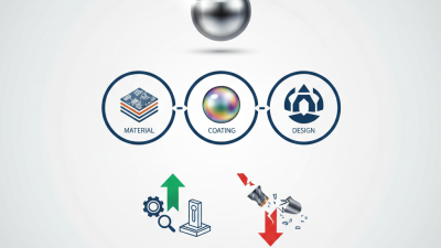 2026 Best Ball End Mill Options for Precision Machining?