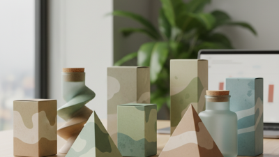 Top Tips for Selecting the Best Cosmetic Packaging Box?