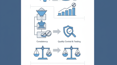 What are Tableting Machines and How Do They Work?