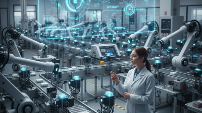 The Best Photoelectric Sensors for Your Needs in 2026?