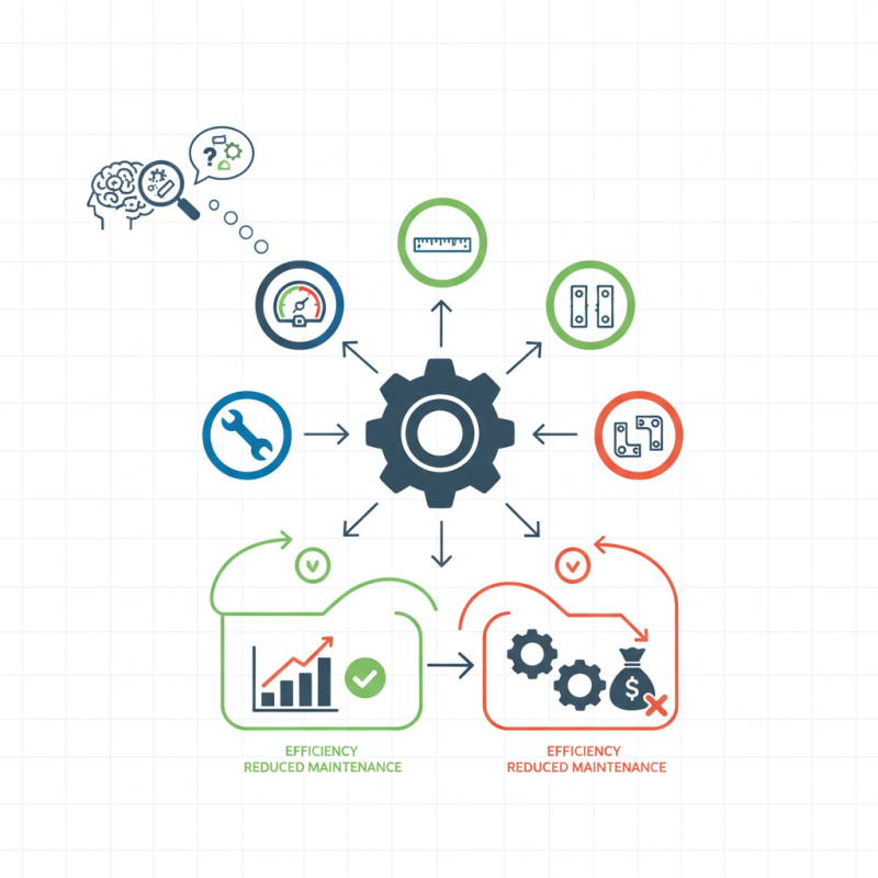 How to Choose the Right Hydraulic Oil Cylinder for Your Needs?