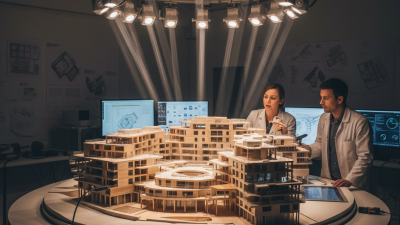 What is Heliodon Architecture and How Does it Work?