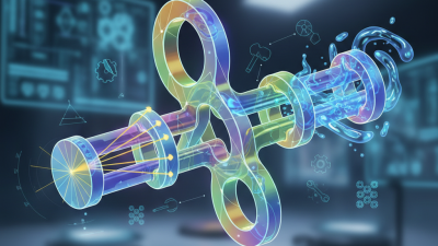 What is Hollow Conjugate and How is it Used in Science?