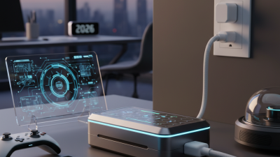 Best Voltage Protector Options for 2026 What to Choose?