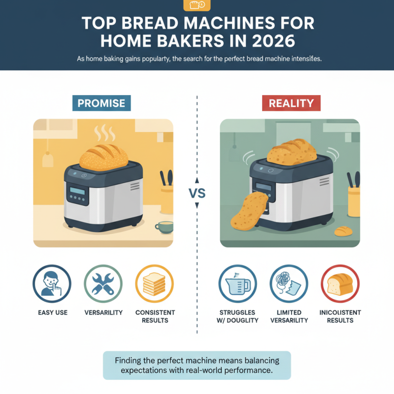 2026 Best Bread Making Equipment for Home Bakers and Professionals?