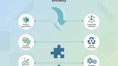 Shrink And Wrap Tips for Effective Packaging Solutions?