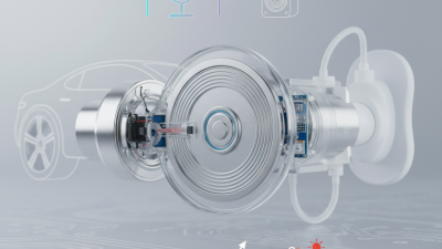 Top Piezo Diaphragm Applications and Benefits You Should Know?