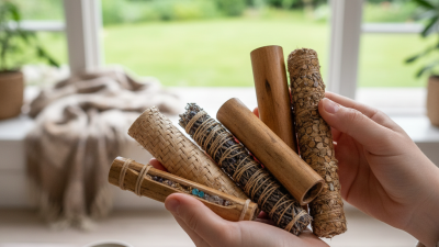 How to Use Natural Tube for Better Health Benefits?