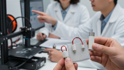 How to Choose the Right Heat Cartridge for Your Needs?