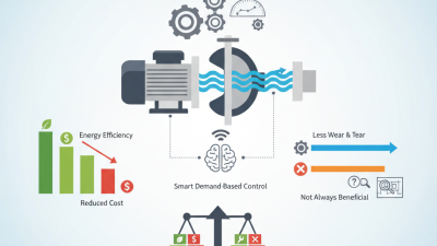 What is a Variable Speed Pump and How Does It Work?