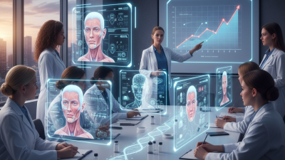 2026 Top Trends in Medical Aesthetics Courses for Future Professionals?