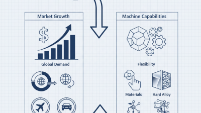 Top 10 Cnc Milling Machine Features You Must Know?