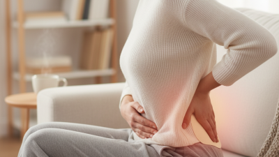 What is a Heat Patch and How Does It Work?