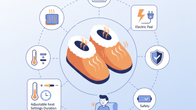 Digital Best Foot Warmers for Cold Weather Comfort?