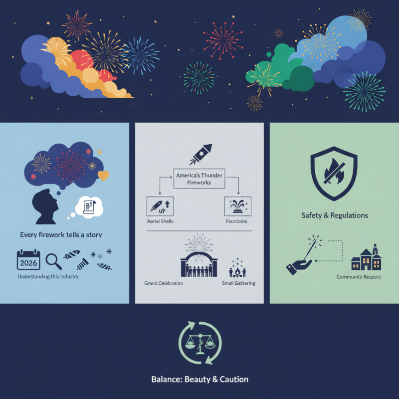 2026 Top America’s Thunder Fireworks Guide and Reviews?