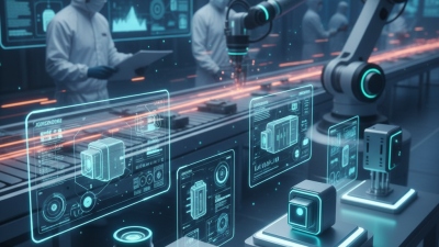 What are the Best Photoelectric Sensors for 2026?