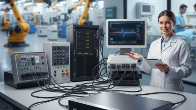 Top 10 Benefits of Using an Automatic Voltage Regulator?