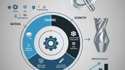 Best Ball End Mill Options for Precision Machining?