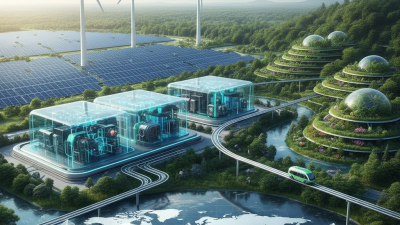 Top 10 Rare Earth Metals and Their Uses in Today's World?