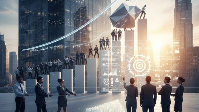 Why You Should Handle Pull Techniques Effectively for Success