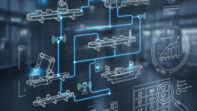 2026 Best Photoelectric Sensors for Industrial Applications?
