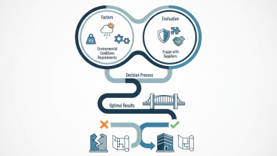 How to Choose the Right Standard Aluminum Profiles for Your Project?