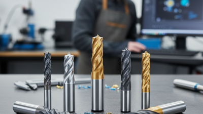 2026 Best Ball End Mill Reviews and Buying Guide?