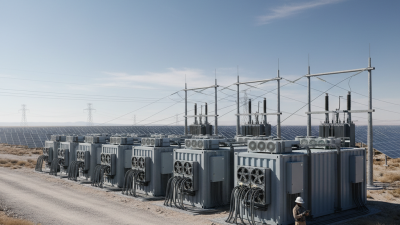 Ultimate Guide to Crypto Mining Containers Tips for Success