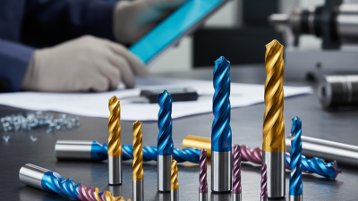 2026 Best Ball End Mill Recommendations and Buying Guide?