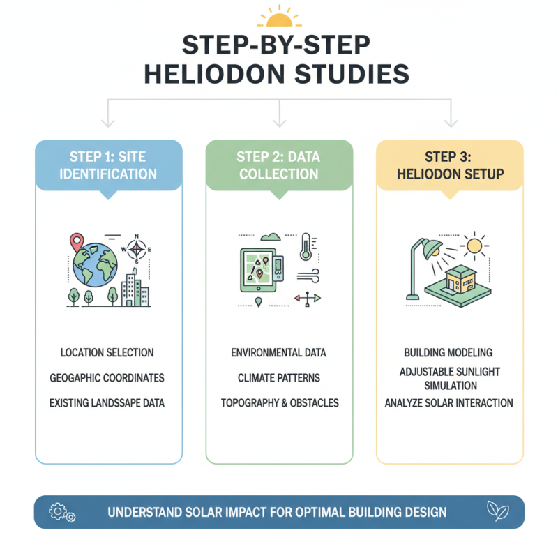 What is Heliodon Architecture and How Does it Work?