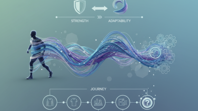 What is Elastic Fabric and How Does it Work?