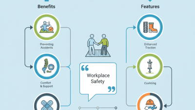 2026 Top Industrial Safety Floor Mats Benefits and Features?