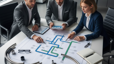 2026 How to Choose the Right Automotive Tubing Supplier for Your Needs?