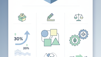 Top Tips for Creating the Perfect Personalized Paper Box?