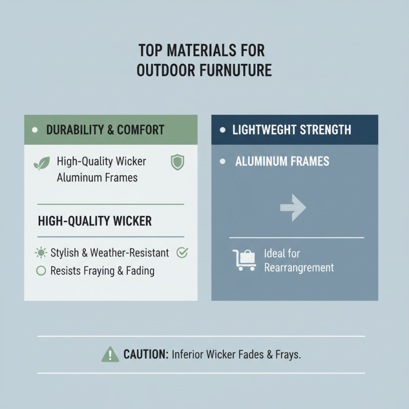 2026 Best Outdoor Sofa Dining Set for Ultimate Comfort and Style?