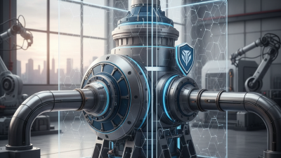 Top 10 Benefits of Using a Shield Pump for Your Needs?