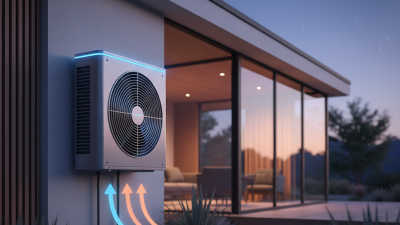 What is a Thermo Pump and How Does It Work?