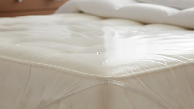 10 Best Vinyl Mattress Covers You Should Consider Today?