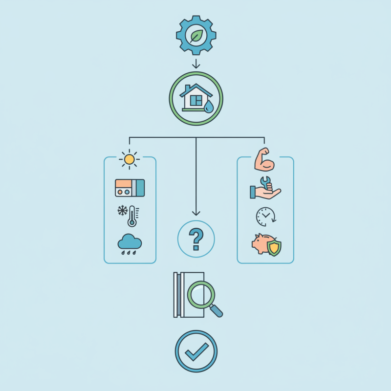 How to Choose the Right Aluminium Window Gasket for Your Needs?