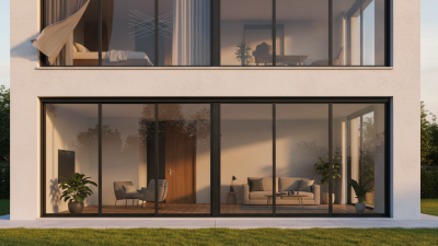 Top 10 Benefits of Exterior Window Screens for Your Home?